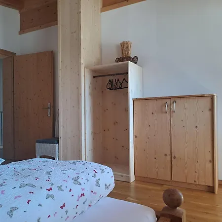 Erlu * Stanzach